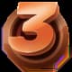 PZyRp4ofGh